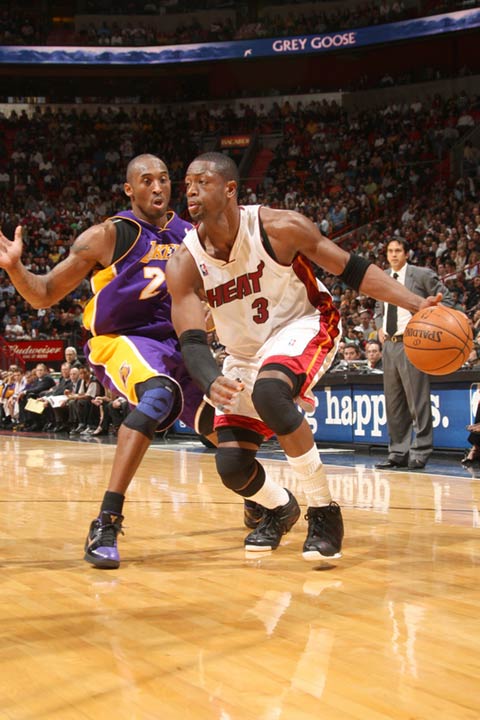 之间交流与 之间交流与