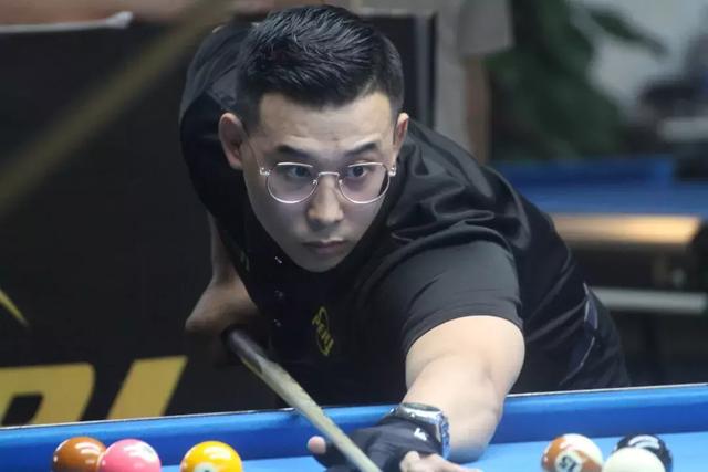 和终结能力 和终结能力