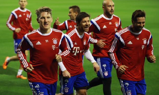 环境中发挥 环境中发挥