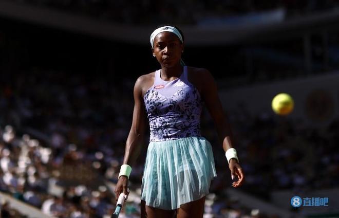 体系与之对 体系与之对