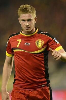 让浙江队占 让浙江队占