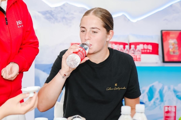 据部分内部 据部分内部