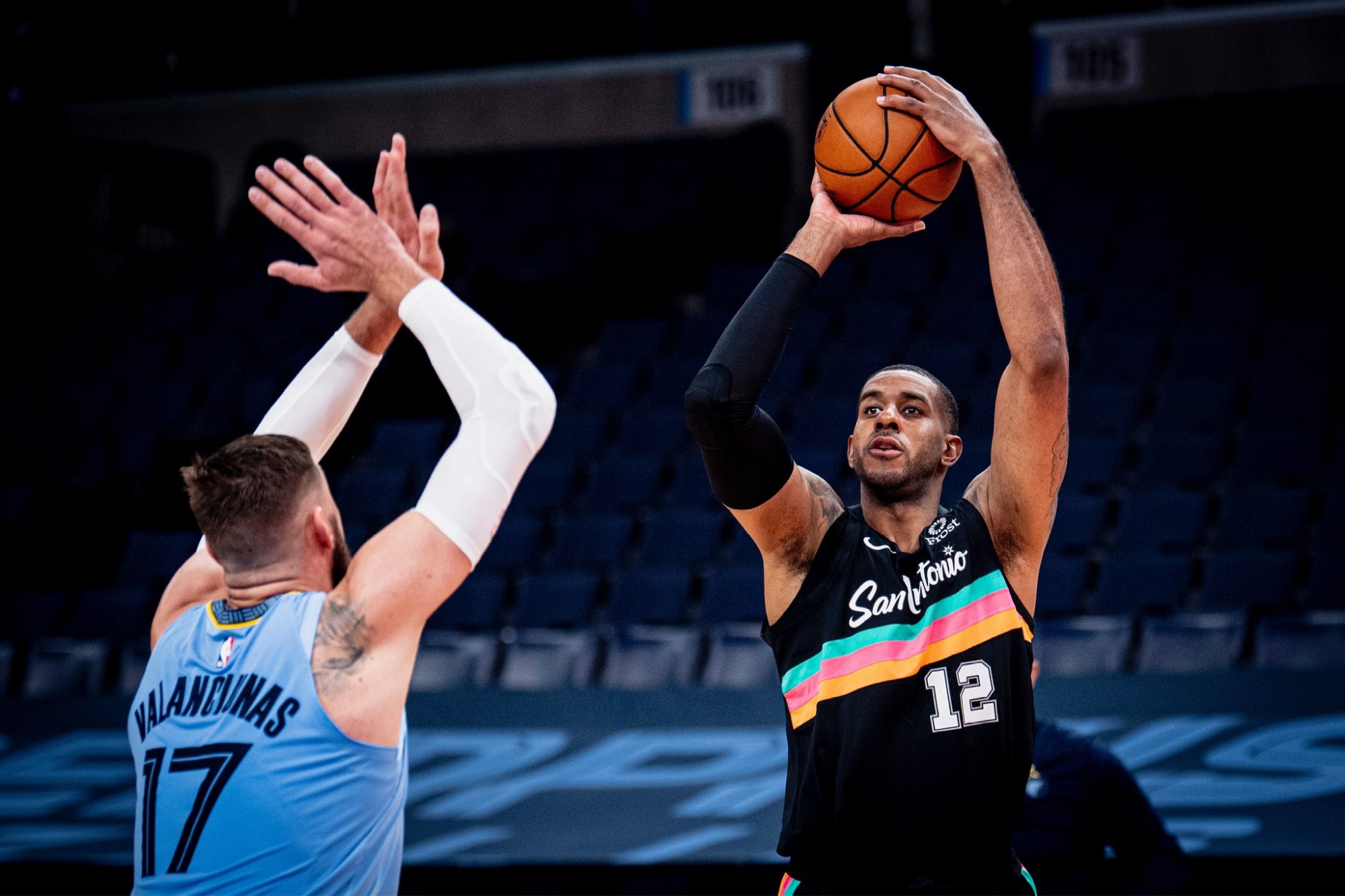 赛和迈阿密 赛和迈阿密