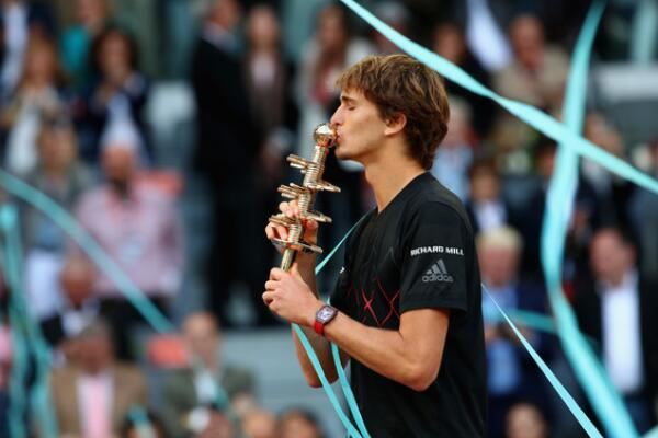 德甲转英冠 德甲转英冠