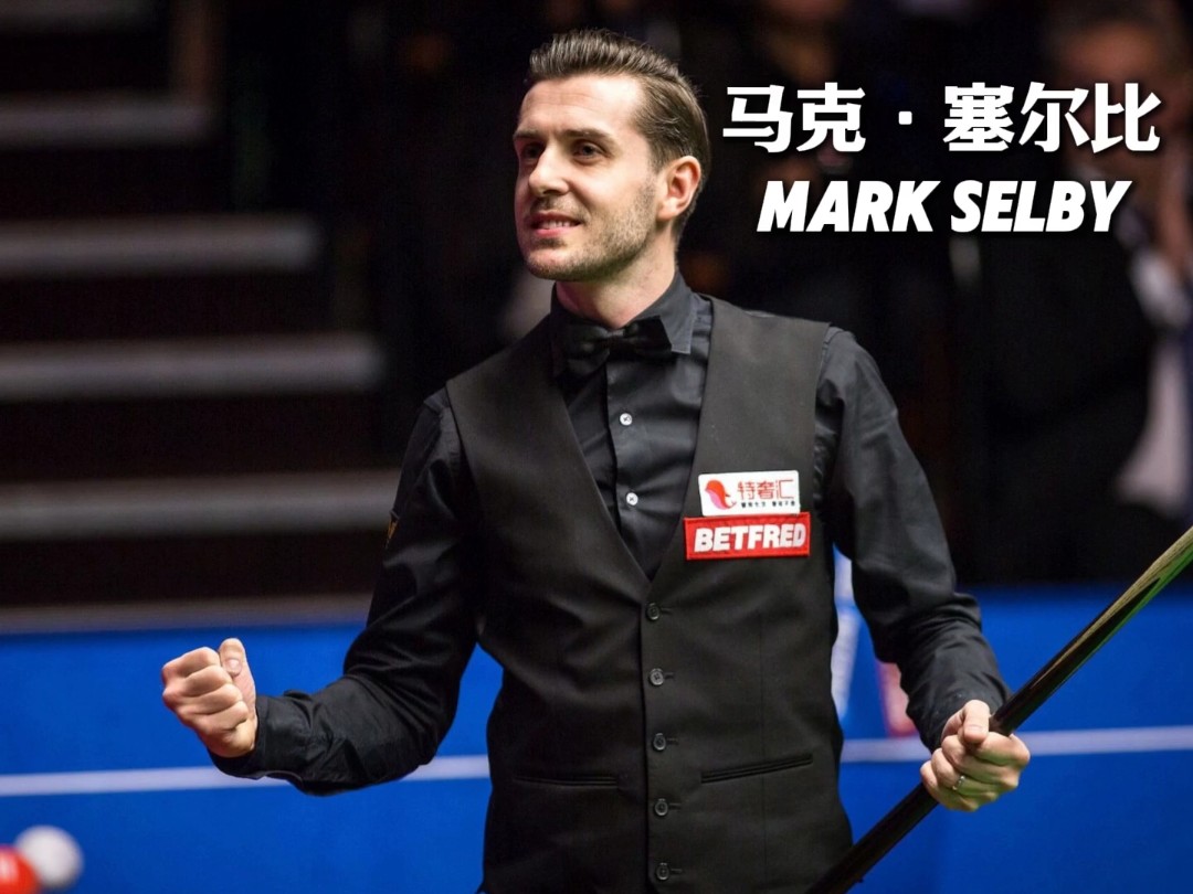 一次次在关 一次次在关