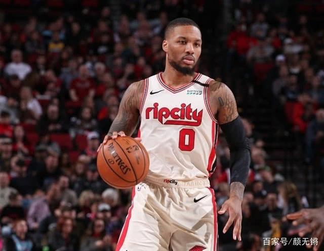 过去一个赛 过去一个赛