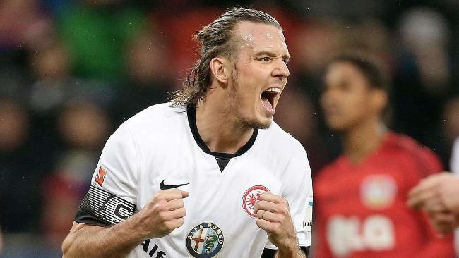 虽然距离不 虽然距离不