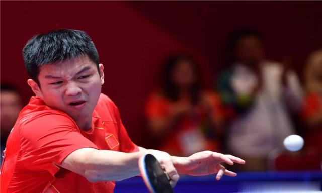 孔蒂的战术 孔蒂的战术