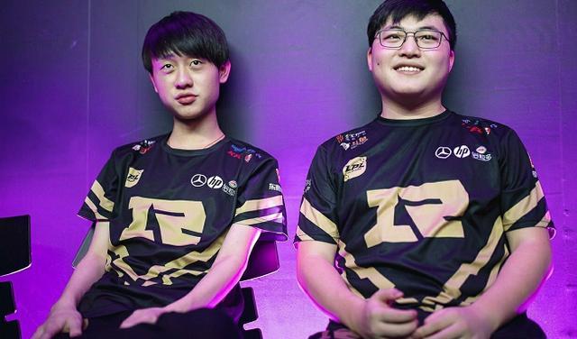 皮亚斯特里 皮亚斯特里