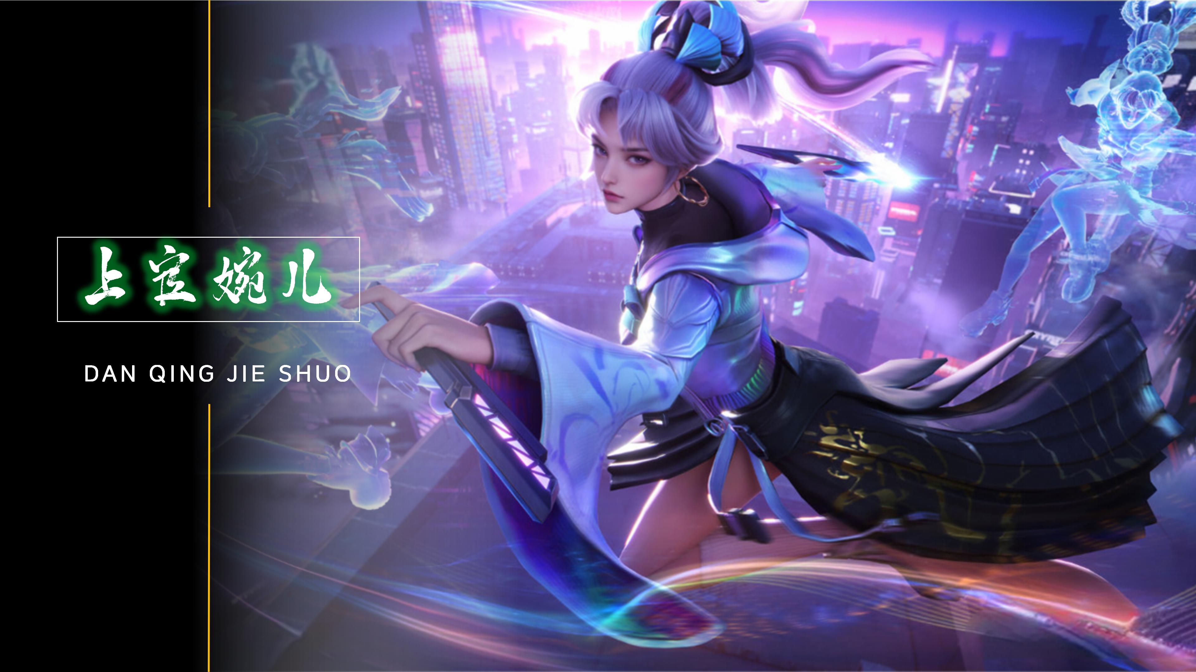 也有可能在 也有可能在