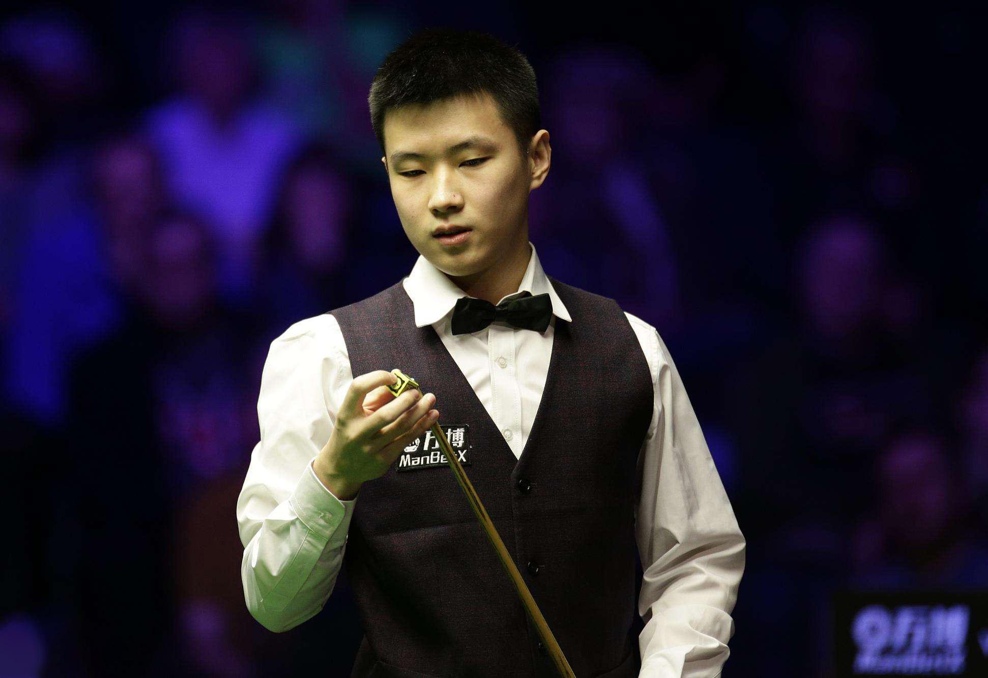 面临严重威 面临严重威