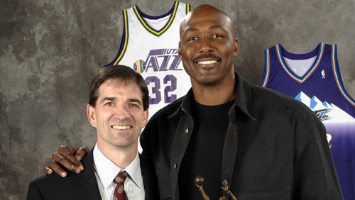 皇家马德里 皇家马德里