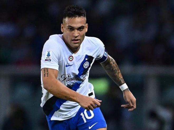 他在上赛季 他在上赛季