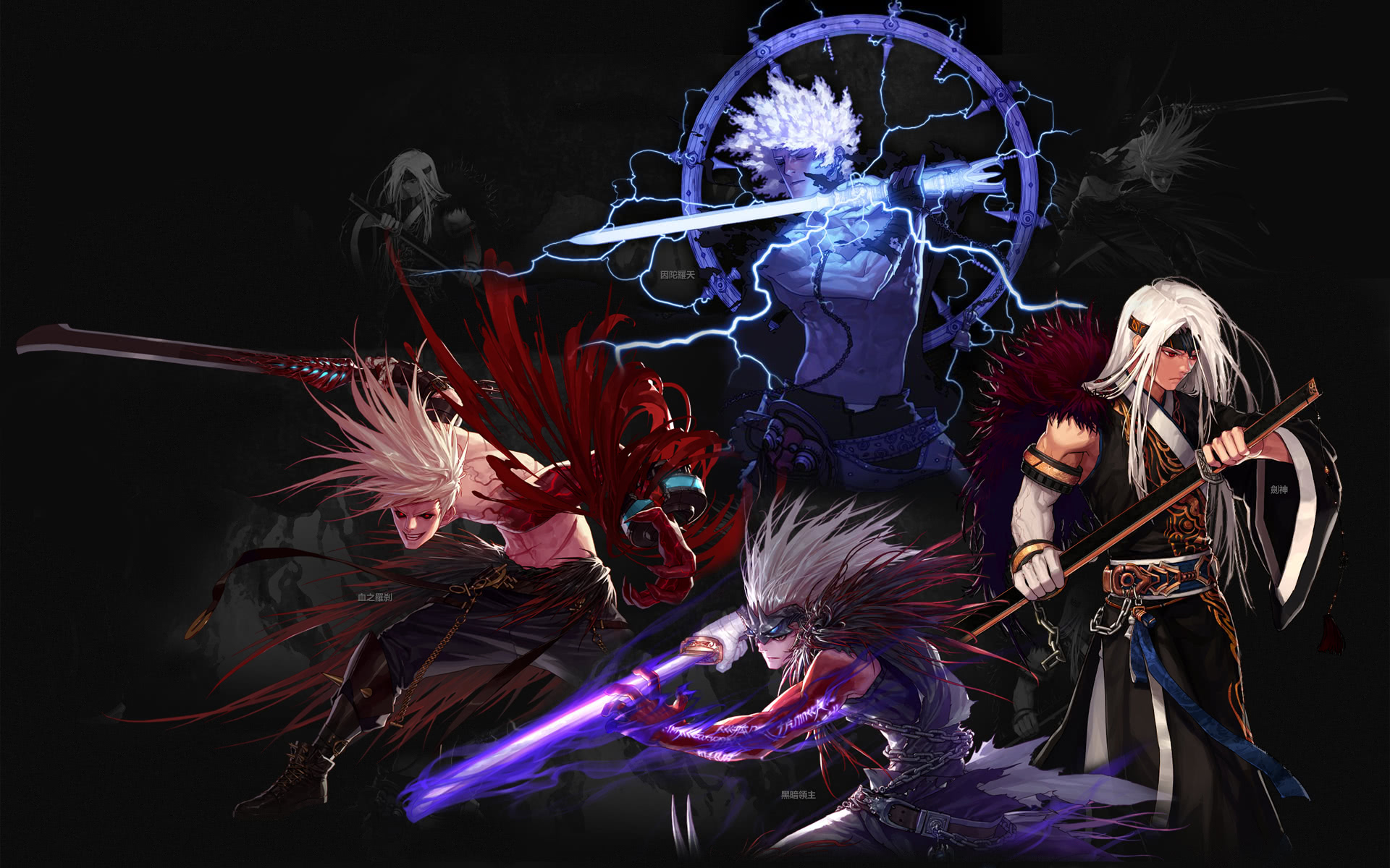 承载了太多 承载了太多