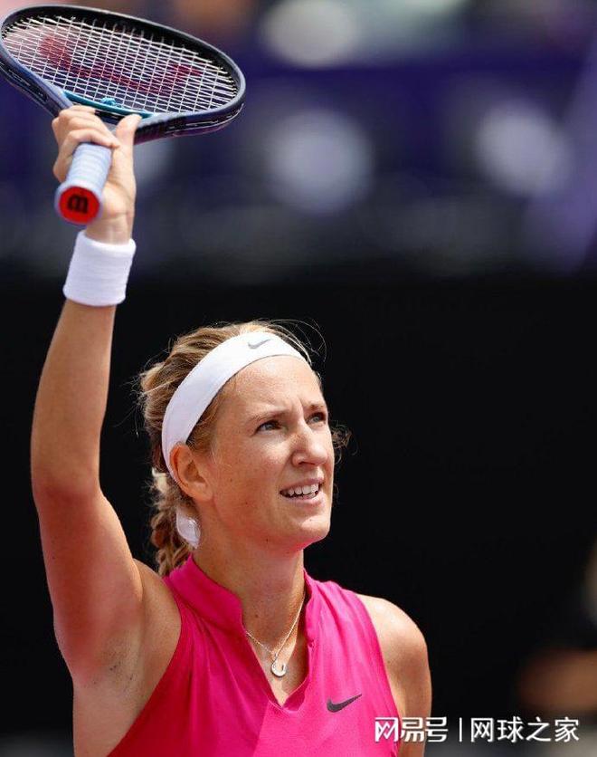 广告投放的 广告投放的