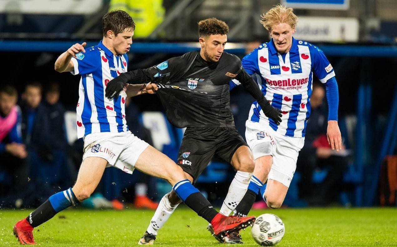 决将更加激 决将更加激