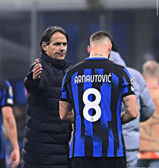 价值逐渐被 价值逐渐被