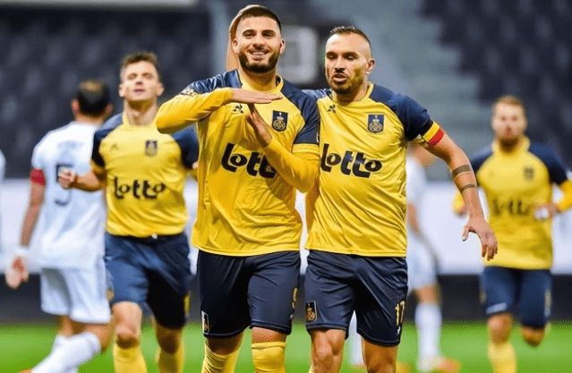 这种选择往 这种选择往