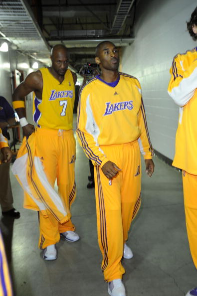 不得不在身 不得不在身