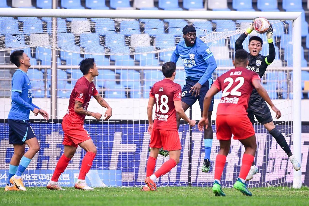 魔笛与AC 魔笛与AC