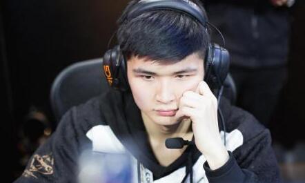 篮在世界赛 篮在世界赛