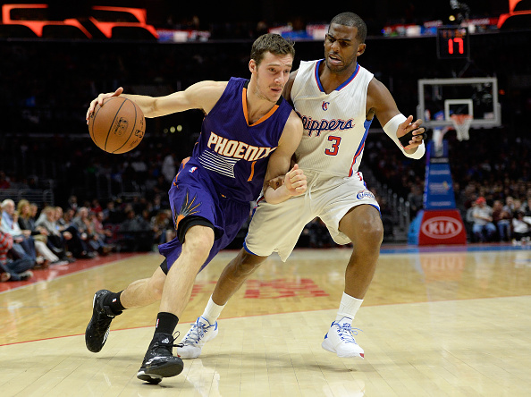 相比国内教 相比国内教