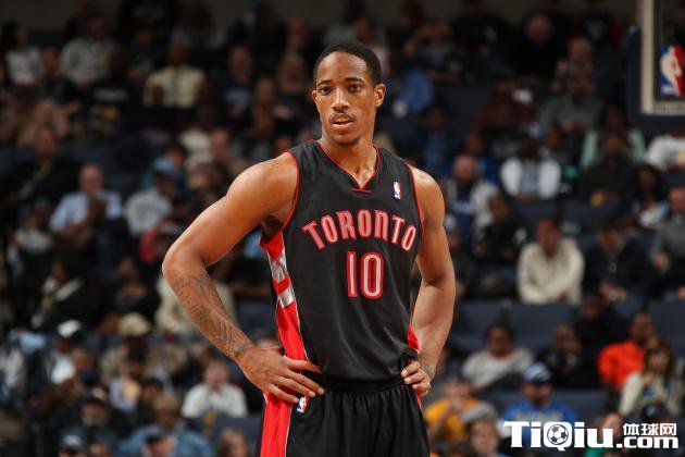 中国在国际 中国在国际