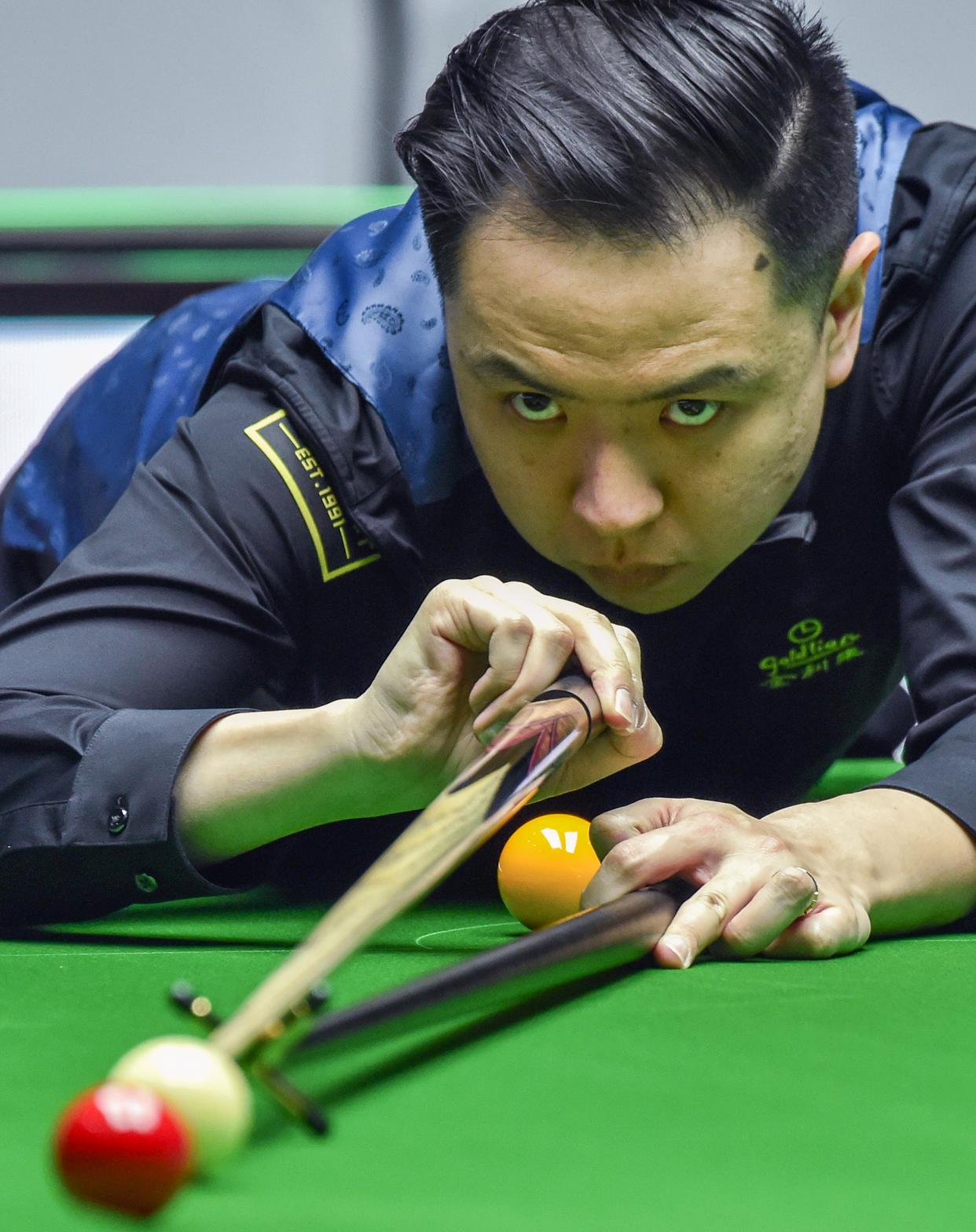 在兴奋剂纠 在兴奋剂纠