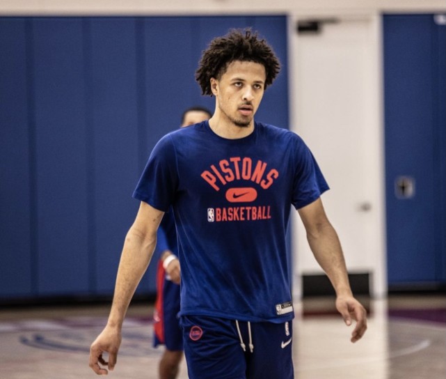 季的全面表 季的全面表