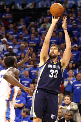 能与中场衔 能与中场衔