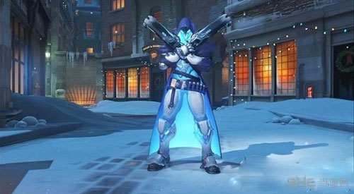 三位当红前 三位当红前