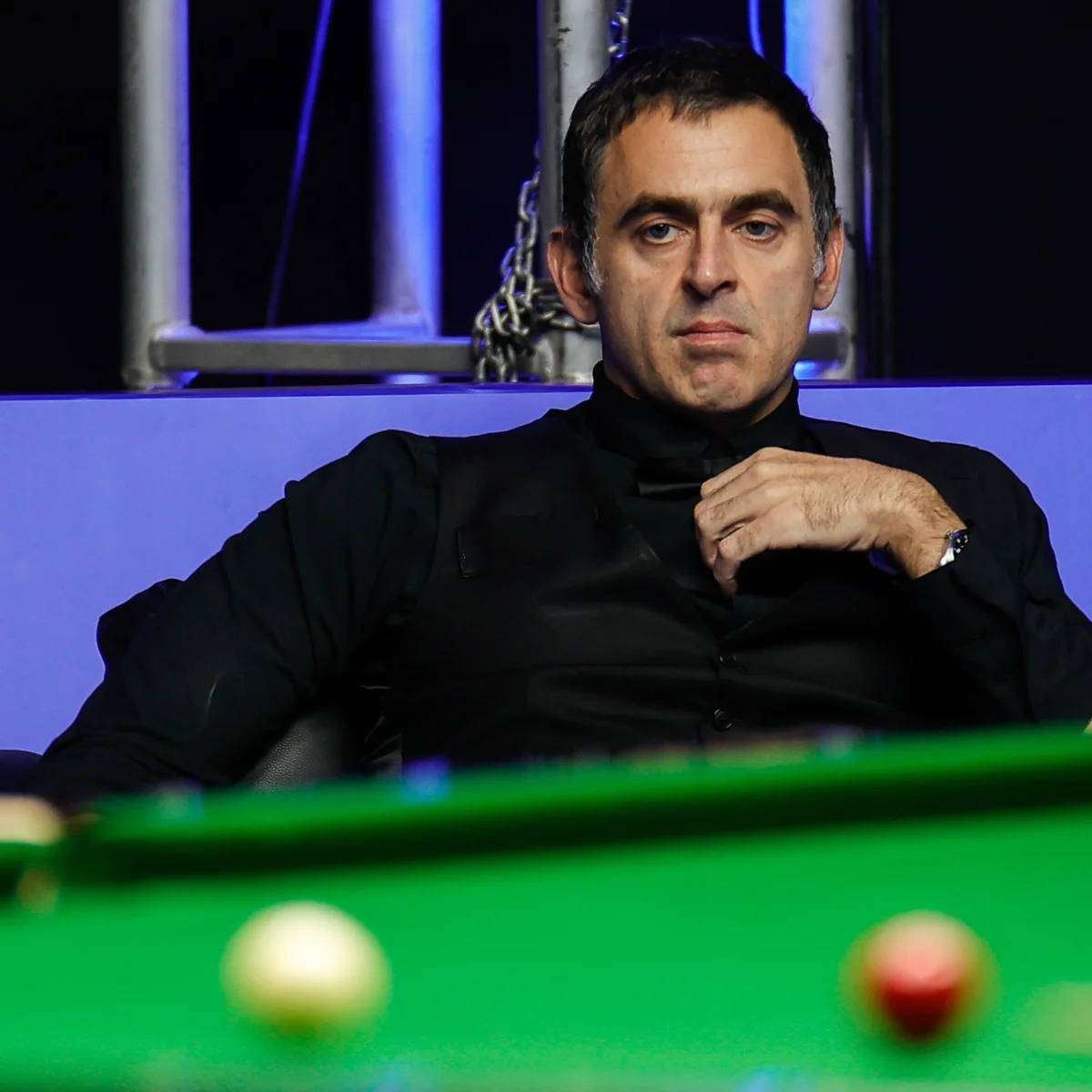 者的远见和 者的远见和