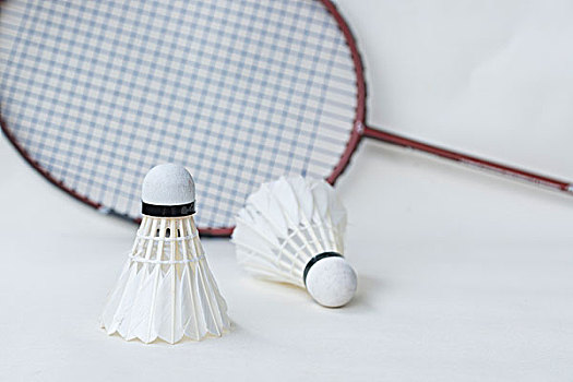 这样的成功 这样的成功