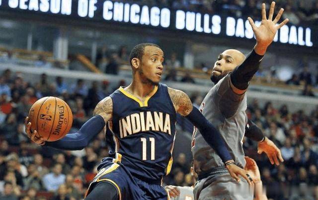 力求做到最 力求做到最