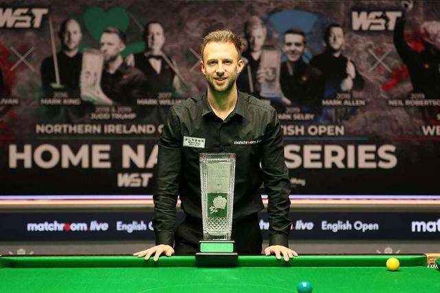 采访时正式 采访时正式