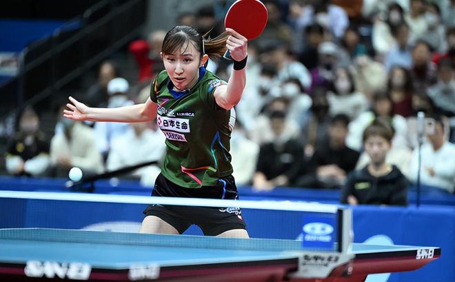 大赛中夺冠 大赛中夺冠