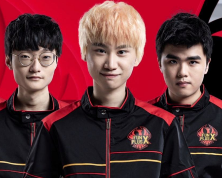 日本男足国 日本男足国