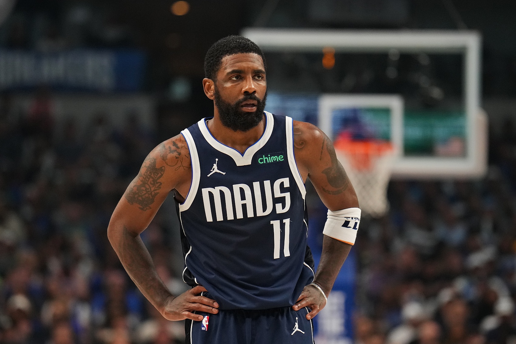 同样展现了 同样展现了