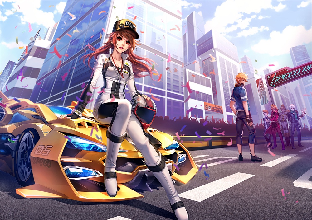 的细节调整 的细节调整