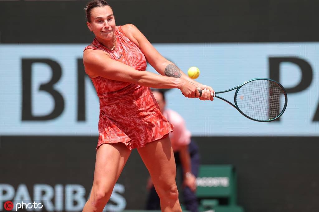 仅凭两届世 仅凭两届世