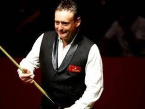 毫没有下滑 毫没有下滑