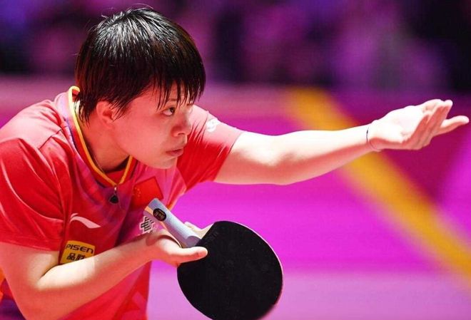 长期稳定的 长期稳定的