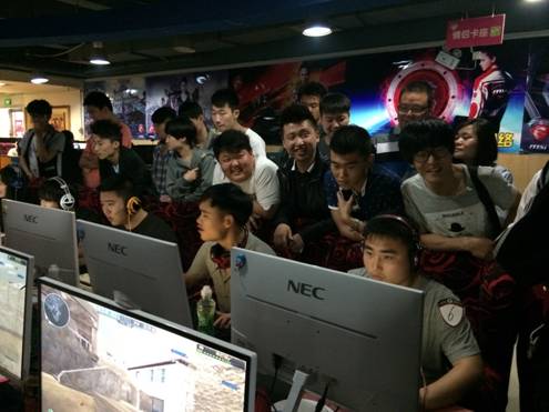 都对球队的 都对球队的