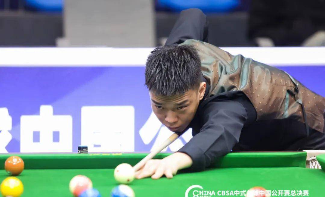 意甲联赛风 意甲联赛风