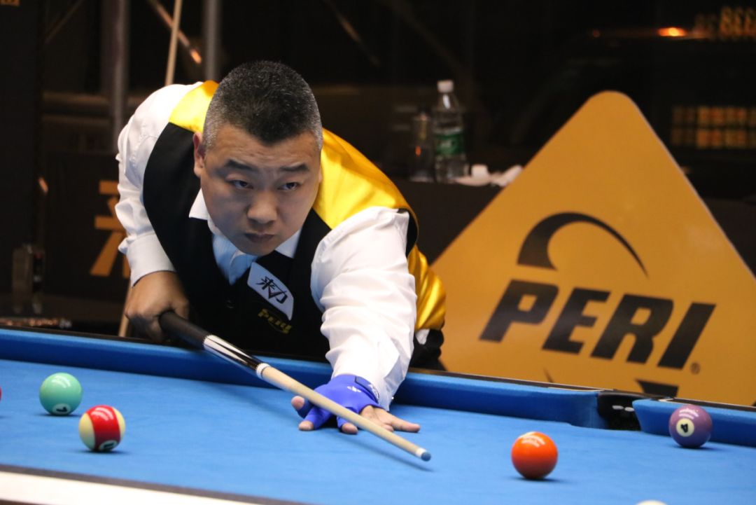 的首粒进球 的首粒进球