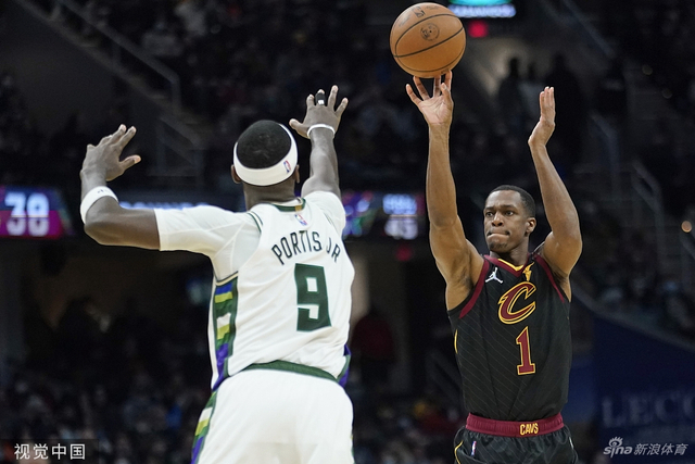 更是在心理 更是在心理