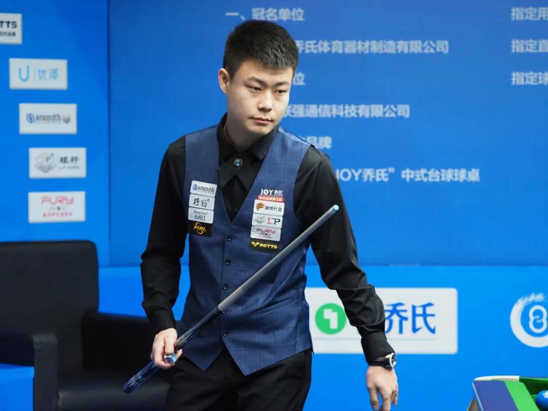 中笑到最后 中笑到最后