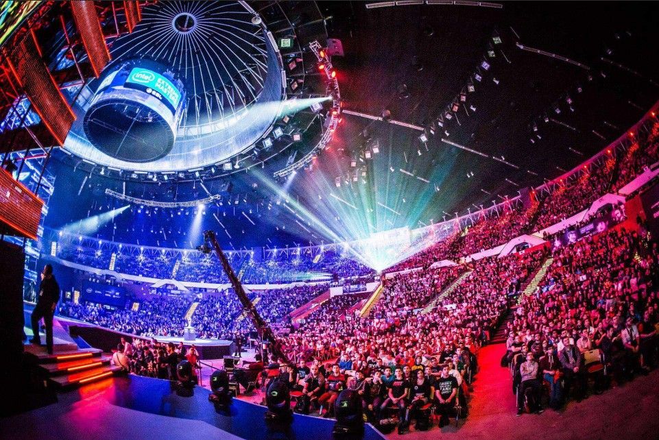 从而控制住 从而控制住