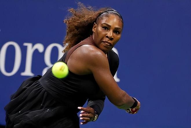 在豪门生活 在豪门生活