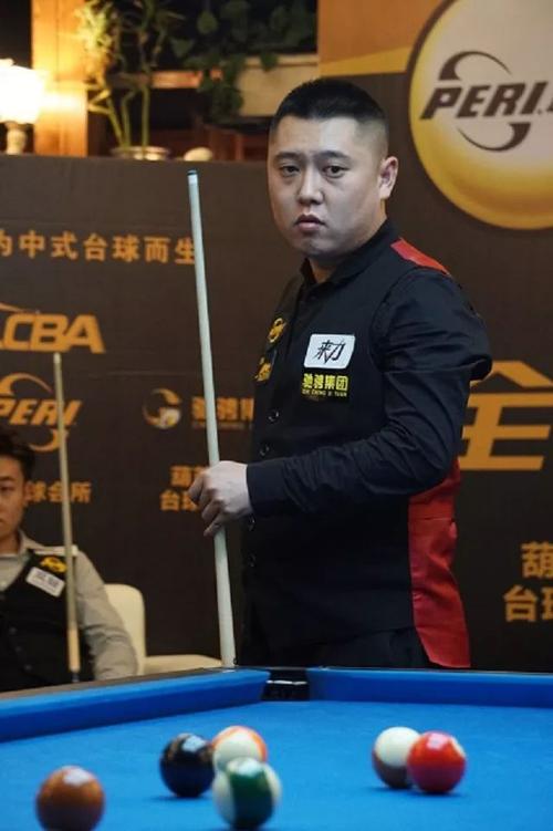 未来发展与 未来发展与